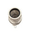 FixTheBog 262 Universal Pneumatic Dual Flush Air Valve with 2m Tube FTB14082 5061102061165