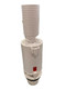 FixTheBog 262 Universal Pneumatic Dual Flush Air Valve with 2m Tube FTB14082 5061102061165
