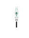 Hozelock Reco Recycled Medium Adjustable Garden Spray Nozzle - GF80605400 FTB14124 8004779035838