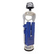 Oli Beta Outlet Valve Dual Flush OL0884443 FTB13909 5604005624046