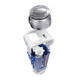 Oli Beta Outlet Valve Dual Flush OL0884443 FTB13909 5604005624046