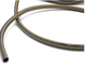 Hozelock Flexi Pro Performance Hose 25m (1/2" Anti-Kink Hosepipe) — 100-101-511