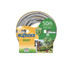 Hozelock Select Home Multi-Purpose Hose 50m x 12.5mm — 100-100-609 FTB14157 5010646056731