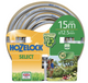 Hozelock Select Home Multi-Purpose Hose 15m x 12.5mm — 100-100-577