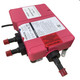 Aqualisa Smart Digital Processor High Pressure Pink 910873 FTB14167 5023942263963