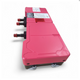 Aqualisa Smart Digital Processor Low Pressure Pumped Pink 910874