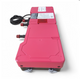 Aqualisa Smart Digital Processor Low Pressure Pumped Pink 910874