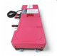 Aqualisa Smart Digital Processor Low Pressure Pumped Pink 910874 FTB14168 5023942263970