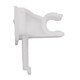 Oli Quadra Inlet Valve Support 1 Pcs OL0036958 FTB14095 5604005595360