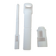 Oli Atlas Cable Button Kit OL0555161