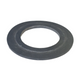 Oli Outlet Valve Seal (1 Pcs) OL0037188