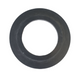 Oli Outlet Valve Seal (1 Pcs) OL0037188