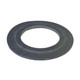 Oli Outlet Valve Seal (1 Pcs) OL0037188 FTB14099 5604005595360