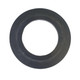 Oli Outlet Valve Seal (1 Pcs) OL0037188 FTB14099 5604005595360