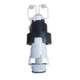 Oli Pneumatic Outlet Flush Valve Expert Evo OL0033126