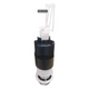 Oli Pneumatic Outlet Flush Valve Expert Evo OL0033126