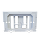 Oli IPLATE Counter Mounting Plate Frame 041691