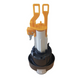 Oli Oli120 Outlet Toilet Flush Valve OL0101756