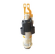 Oli Oli120 Outlet Toilet Flush Valve OL0101756