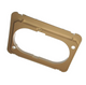 Oli Counter Plate Flush Plate Mounting Frame 879603 – Genuine Spare