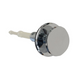 Oli Tirette Eco Pneumatic Flush Push Button OL0036905 – Genuine Spare