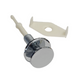 Oli Tirette Eco Pneumatic Flush Push Button OL0036905 – Genuine Spare