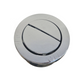 Oli Beta Pulsante Toilet Flush Push Button 883219 – Genuine Spare