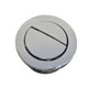 Oli Beta Pulsante Toilet Flush Push Button 883219 – Genuine Spare FTB13925 5604005630542
