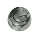 Oli Beta Pulsante Toilet Flush Push Button 883219 – Genuine Spare FTB13925 5604005630542