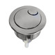 Oli Deco Botão Dual Flush Button OL0577314 FTB14179 5601314227091