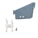 Oli Inlet Valve Support Diamante OL0049512
