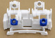 FixTheBog replacement for Oli Expert Evo Activation Block FTB14183 5061102061226