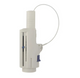 FixTheBog replacement for SAS/NICOLL Valve 3v Cable for Base Frame