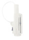 FixTheBog replacement for SAS/NICOLL Valve 3v Cable for Base Frame FTB14184 5061102061233