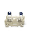 Ideal Standard ProSys 150 Lever Block Replacement - RV27067