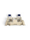 Ideal Standard ProSys 150 Lever Block Replacement - RV27067