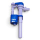 Pura UPR/a 1/2 inch Side Entry Valve FixTheBog FTB14192 5061102061271