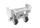 Ideal Standard ProSys Top Actuation Conversion Kit for 150mm Depth Frames — R017667