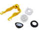Oli MEMBRANE KIT FOR AZOR OL0012001 RV27667 PROSYS FTB13855 5017830555360