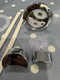 FixTheBog Spares for EV344AA Ideal Standard Armitage Shanks Push Button Chrome - Spares only FTB14203 5061102061295