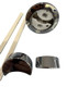 FixTheBog Spares for EV344AA Ideal Standard Armitage Shanks Push Button Chrome - Spares only FTB14203 5061102061295