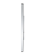 Grohe Cosmopolitan Skate Dual Flush Plate - Chrome (38732000)
