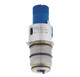 Grohe 47439000 1/2" Compact Thermostatic Cartridge Assembly FTB14333 4005176811975