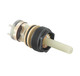 Grohe 49084000 Aquadimmer Flow Control and Diverter Valve FTB14338 4005176487101