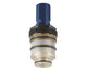 Grohe 49028000 3/4" Thermostatic Cartridge for SmartControl Shower Mixers FTB14342 4005176442827