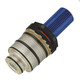 Grohe 49028000 3/4" Thermostatic Cartridge for SmartControl Shower Mixers FTB14342 4005176442827
