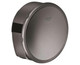 Grohe 19952000 Talentofill Bath Inlet, Pop-Up and Overflow Trim Set Chrome FTB14349 4005176174230