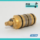 Product Title Genuine Triton Thermostatic Cartridge Assembly for Mixer Showers — 83308580