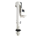 Grohe Cistern Filling Valve (Bottom Fill Only) for 39053000 Cistern – 42463000