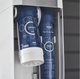 Grohe Blue S-Size Replacement Water Filter Cartridge 600L – 40404001